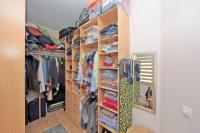 Agence immobilière Denia, Monte Pego - A vendre Villa, 5 chambres