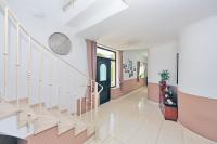 Agence immobilière Denia, Monte Pego - A vendre Villa, 5 chambres