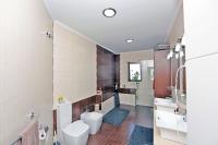 Agence immobilière Denia, Monte Pego - A vendre Villa, 5 chambres