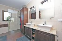 Agence immobilière Denia, Monte Pego - A vendre Villa, 5 chambres