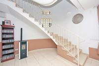 Agence immobilière Denia, Monte Pego - A vendre Villa, 5 chambres