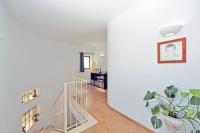 Agence immobilière Denia, Monte Pego - A vendre Villa, 5 chambres