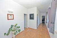 Agence immobilière Denia, Monte Pego - A vendre Villa, 5 chambres