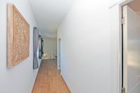 Agence immobilière Denia, Monte Pego - A vendre Villa, 5 chambres