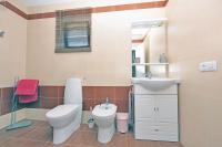 Agence immobilière Denia, Monte Pego - A vendre Villa, 5 chambres