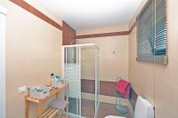 Agence immobilière Denia, Monte Pego - A vendre Villa, 5 chambres