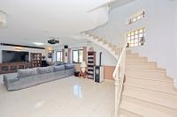 Agence immobilière Denia, Monte Pego - A vendre Villa, 5 chambres