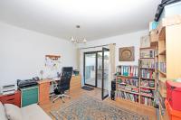 Agence immobilière Denia, Monte Pego - A vendre Villa, 5 chambres