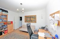 Agence immobilière Denia, Monte Pego - A vendre Villa, 5 chambres