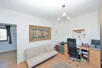 Agence immobilière Denia, Monte Pego - A vendre Villa, 5 chambres