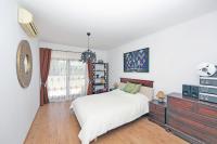 Agence immobilière Denia, Monte Pego - A vendre Villa, 5 chambres