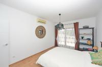 Agence immobilière Denia, Monte Pego - A vendre Villa, 5 chambres