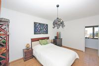 Agence immobilière Denia, Monte Pego - A vendre Villa, 5 chambres