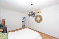 Agence immobilière Denia, Monte Pego - A vendre Villa, 5 chambres