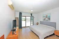 Agence immobilière Denia, Monte Pego - A vendre Villa, 5 chambres