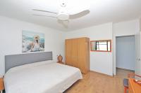 Agence immobilière Denia, Monte Pego - A vendre Villa, 5 chambres