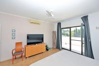 Agence immobilière Denia, Monte Pego - A vendre Villa, 5 chambres