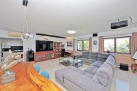 Agence immobilière Denia, Monte Pego - A vendre Villa, 5 chambres