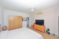 Agence immobilière Denia, Monte Pego - A vendre Villa, 5 chambres