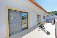 Agence immobilière Denia, Monte Pego - A vendre Villa, 5 chambres