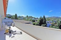 Agence immobilière Denia, Monte Pego - A vendre Villa, 5 chambres