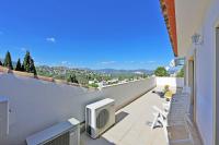 Agence immobilière Denia, Monte Pego - A vendre Villa, 5 chambres