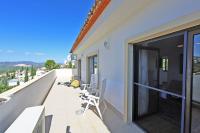 Agence immobilière Denia, Monte Pego - A vendre Villa, 5 chambres