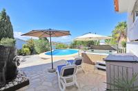 Agence immobilière Denia, Monte Pego - A vendre Villa, 5 chambres