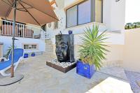 Agence immobilière Denia, Monte Pego - A vendre Villa, 5 chambres