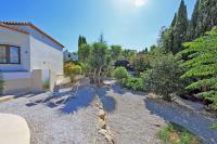 Agence immobilière Denia, Monte Pego - A vendre Villa, 5 chambres