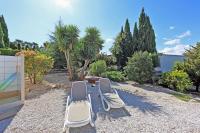 Agence immobilière Denia, Monte Pego - A vendre Villa, 5 chambres