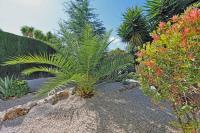 Agence immobilière Denia, Monte Pego - A vendre Villa, 5 chambres