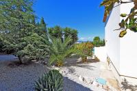 Agence immobilière Denia, Monte Pego - A vendre Villa, 5 chambres