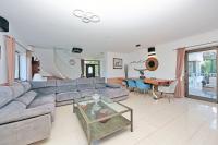 Agence immobilière Denia, Monte Pego - A vendre Villa, 5 chambres