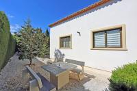 Agence immobilière Denia, Monte Pego - A vendre Villa, 5 chambres