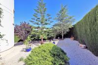 Agence immobilière Denia, Monte Pego - A vendre Villa, 5 chambres