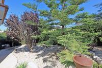 Agence immobilière Denia, Monte Pego - A vendre Villa, 5 chambres