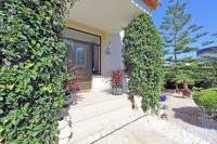 Agence immobilière Denia, Monte Pego - A vendre Villa, 5 chambres