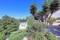 Agence immobilière Denia, Monte Pego - A vendre Villa, 5 chambres