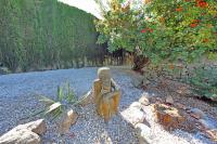 Agence immobilière Denia, Monte Pego - A vendre Villa, 5 chambres