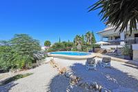 Agence immobilière Denia, Monte Pego - A vendre Villa, 5 chambres