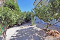 Agence immobilière Denia, Monte Pego - A vendre Villa, 5 chambres