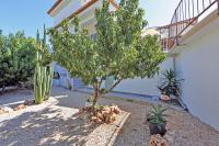 Agence immobilière Denia, Monte Pego - A vendre Villa, 5 chambres