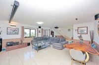 Agence immobilière Denia, Monte Pego - A vendre Villa, 5 chambres