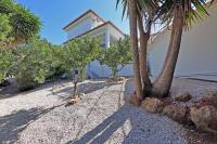 Agence immobilière Denia, Monte Pego - A vendre Villa, 5 chambres