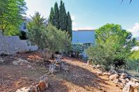 Agence immobilière Denia, Monte Pego - A vendre Villa, 5 chambres