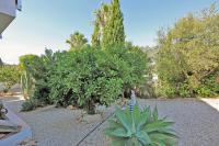 Agence immobilière Denia, Monte Pego - A vendre Villa, 5 chambres