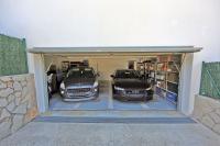 Agence immobilière Denia, Monte Pego - A vendre Villa, 5 chambres