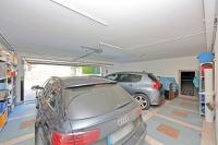 Agence immobilière Denia, Monte Pego - A vendre Villa, 5 chambres