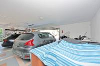 Agence immobilière Denia, Monte Pego - A vendre Villa, 5 chambres